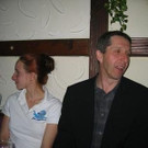 Schnäggabühne Bludesch