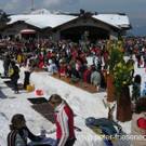Die EAV in der Silvretta Nova