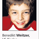 BenediktWeitzer.jpg