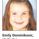 EmilyDominikovic.jpg