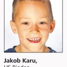 JakobKaru.jpg