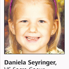 DanielaSeyringer.jpg
