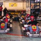 KartRacing - Gemeinde Bludesch - WALGAU