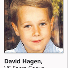 DavidHagen.jpg