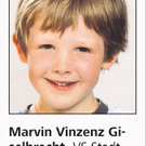 MarvinVinzenzGiselbrecht.jpg