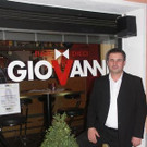 Giovannis Geburtstag