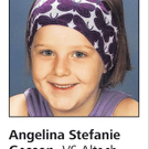 AngelinaStefanie.jpg