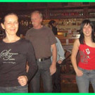 Marlenes Wurlizer in Ludesch