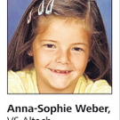 Anna-SophieWeber.jpg
