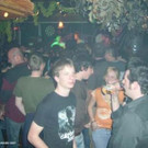 D:PLUGGED m. Andy Beck im Marmota