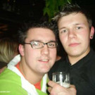 D:PLUGGED im Marmota II