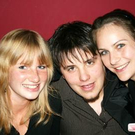 Mr Nice live im George@Joe, Bürs