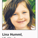 LinaHumml.jpg