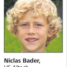 NiclasBader.jpg