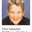 TimoSebastian.jpg