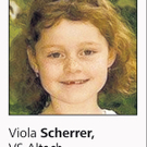 ViolaScherrer.jpg