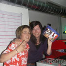 Singstarbattle in der VillaK