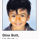 DinoButt.jpg