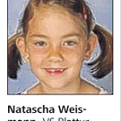 NataschaWeismann.jpg