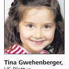 TinaGwehenberger.jpg