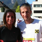 ULC Bludenz Halbmarathon