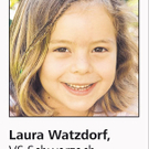 LauraWatzdorf.jpg