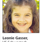 LeonieGasser.jpg
