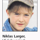 NiklasLarger.jpg
