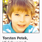 TorstenPetek.jpg