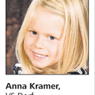 AnnaKramer.jpg