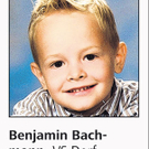 BenjaminBachmann.jpg