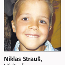 NiklasStrau__.jpg