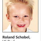 RolandSchobel.jpg
