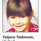 TatjanaTodorovic.jpg