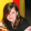 Geburtstagsfeier im JAM