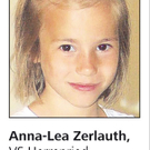 Anna-Lea-Zerlauth.jpg