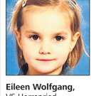 EileenWolfgang.jpg