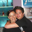 Dancing Night im Factory