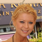 Schauspielerin Tara Reid 