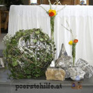 Erstkommunion in Thüringerberg