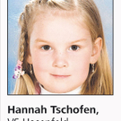 HannahTschofen.jpg