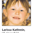 LarissaKathrein.jpg