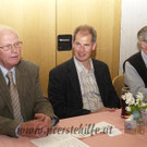 Seniorentreff im Grossenwalsertal