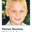 FlorianBrunner.jpg