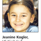 JeanineKogler.jpg