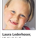 LauraLederhoser.jpg