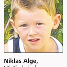 NiklasAlge.jpg