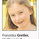 FranziskaGretler.jpg