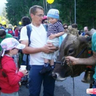 3. ANTENNE VORARLBERG ALPAUFTRIEB Teil 2