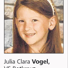 JuliaClaraVogel.jpg